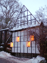 Bild: Adventskalender