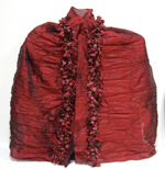 Papierkostuem